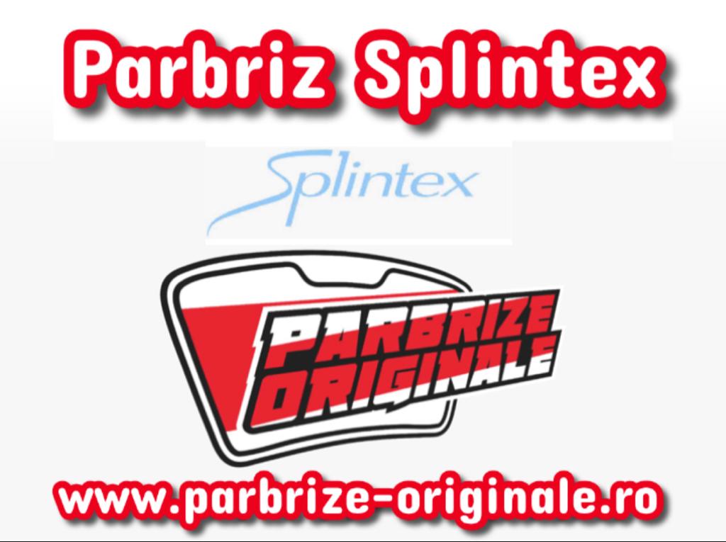 parbrize-splintex.jpeg