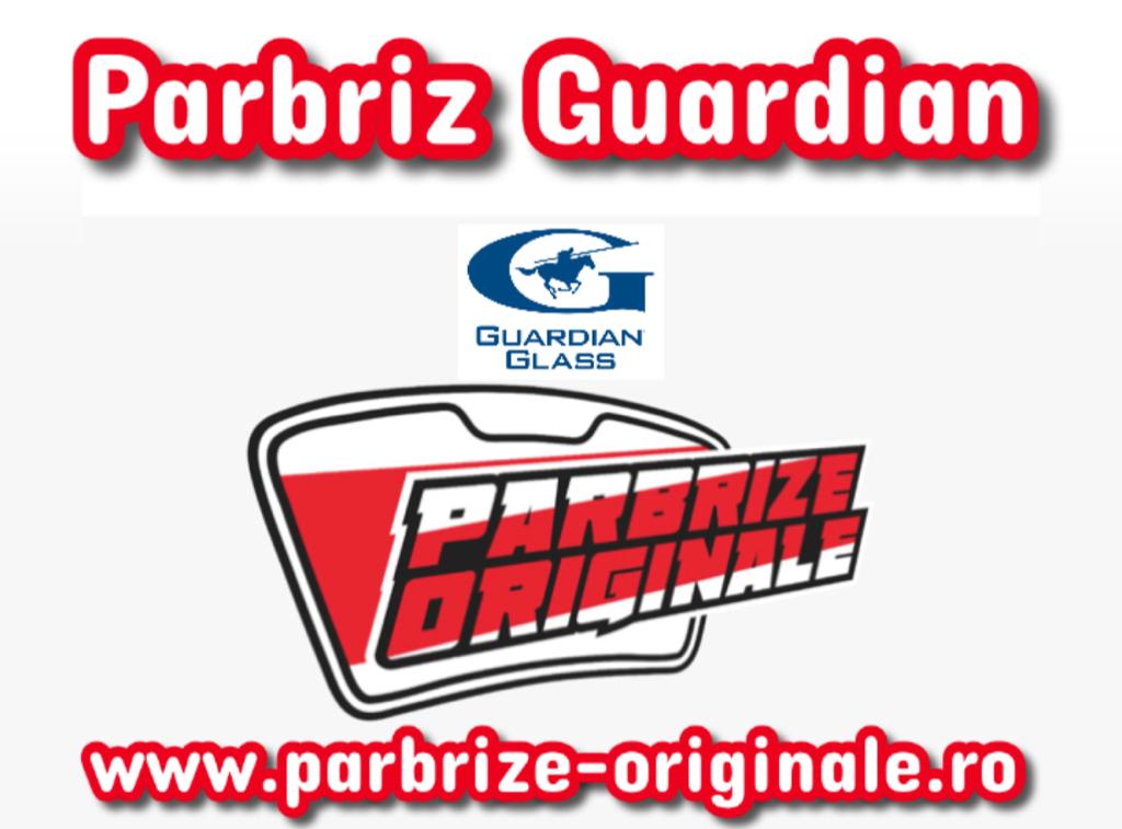 parbrize-guardian.jpeg