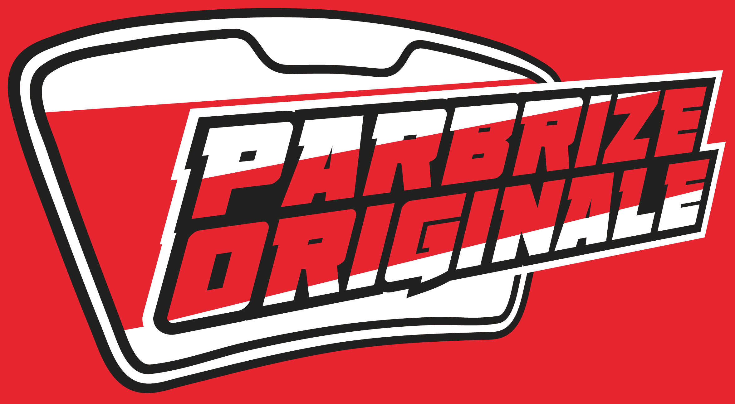 Parbriz Auto