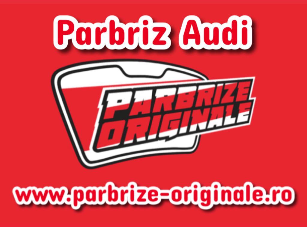 Parbriz